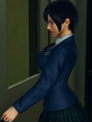 [dfifuw98] アオハルNTR 01-06_078_103141630_p77