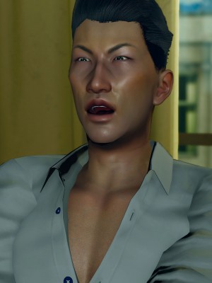 [dfifuw98] アオハルNTR 01-06_079_103141630_p78