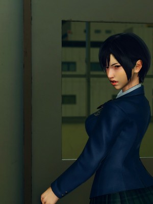 [dfifuw98] アオハルNTR 01-06_080_103141630_p79