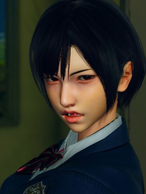 [dfifuw98] アオハルNTR 01-06_081_103141630_p80