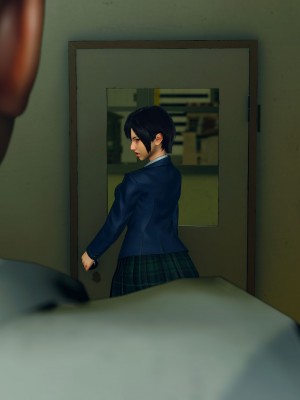 [dfifuw98] アオハルNTR 01-06_082_103141630_p81