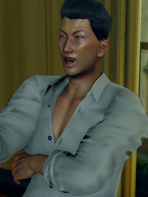 [dfifuw98] アオハルNTR 01-06_083_103141630_p82