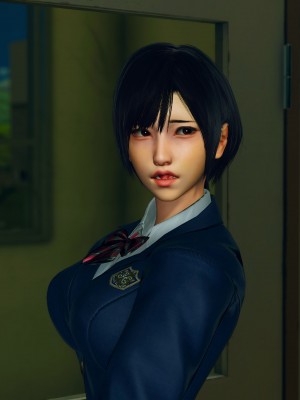 [dfifuw98] アオハルNTR 01-06_085_103141630_p84