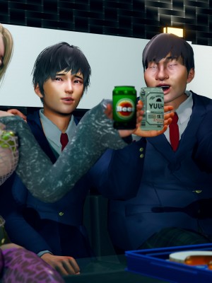 [dfifuw98] アオハルNTR 01-06_086_103141630_p85