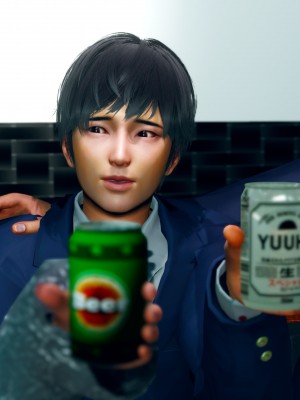 [dfifuw98] アオハルNTR 01-06_087_103141630_p86