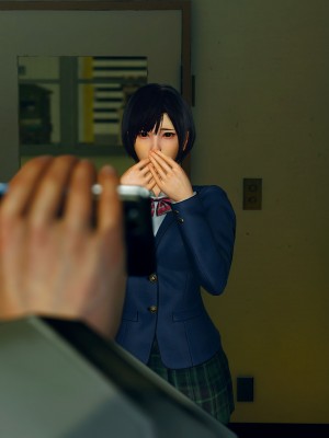 [dfifuw98] アオハルNTR 01-06_088_103141630_p87