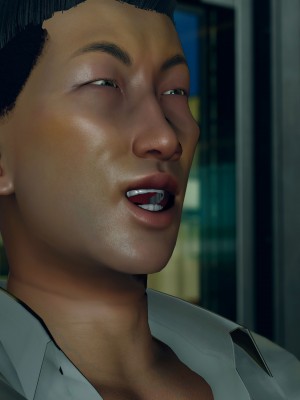 [dfifuw98] アオハルNTR 01-06_089_103141630_p88