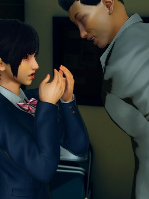 [dfifuw98] アオハルNTR 01-06_091_103141630_p90