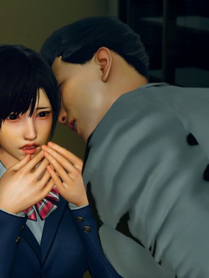 [dfifuw98] アオハルNTR 01-06_092_103141630_p91