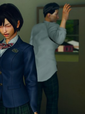 [dfifuw98] アオハルNTR 01-06_093_103141630_p92