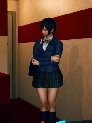 [dfifuw98] アオハルNTR 01-06_096_103141766_p2