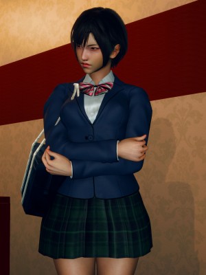 [dfifuw98] アオハルNTR 01-06_097_103141766_p3