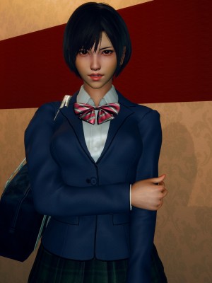 [dfifuw98] アオハルNTR 01-06_098_103141766_p4