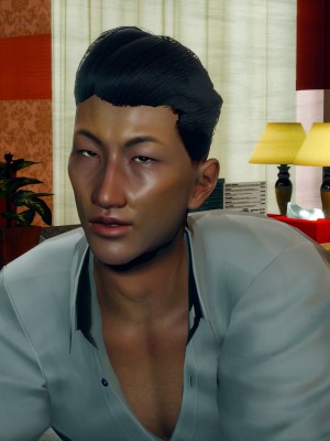 [dfifuw98] アオハルNTR 01-06_099_103141766_p5