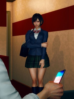 [dfifuw98] アオハルNTR 01-06_100_103141766_p6