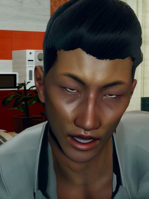 [dfifuw98] アオハルNTR 01-06_101_103141766_p7