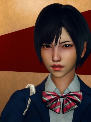 [dfifuw98] アオハルNTR 01-06_102_103141766_p8