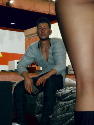 [dfifuw98] アオハルNTR 01-06_103_103141766_p9