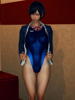 [dfifuw98] アオハルNTR 01-06_108_103141766_p14