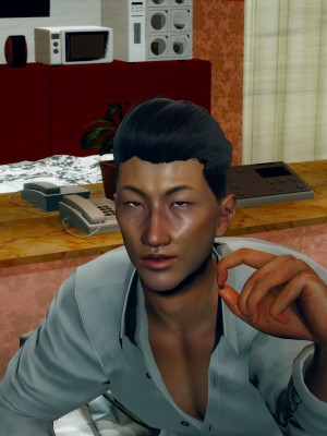 [dfifuw98] アオハルNTR 01-06_110_103141766_p16