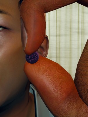 [dfifuw98] アオハルNTR 01-06_111_103141766_p17