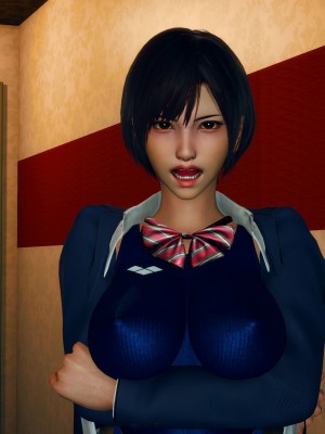 [dfifuw98] アオハルNTR 01-06_112_103141766_p18