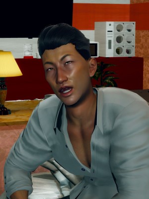 [dfifuw98] アオハルNTR 01-06_113_103141766_p19