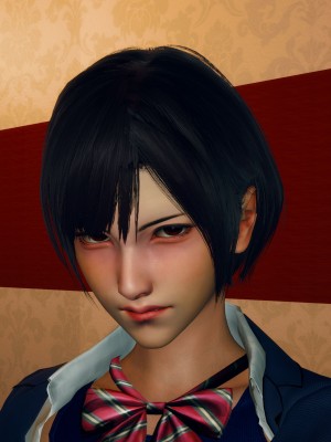 [dfifuw98] アオハルNTR 01-06_114_103141766_p20