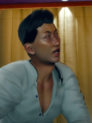 [dfifuw98] アオハルNTR 01-06_115_103141766_p21