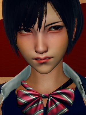 [dfifuw98] アオハルNTR 01-06_116_103141766_p22