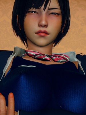 [dfifuw98] アオハルNTR 01-06_118_103141766_p24