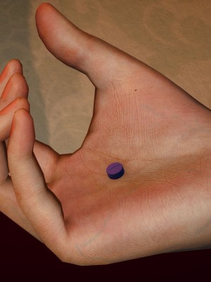 [dfifuw98] アオハルNTR 01-06_119_103141766_p25