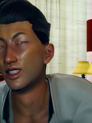 [dfifuw98] アオハルNTR 01-06_126_103141766_p32