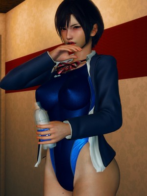 [dfifuw98] アオハルNTR 01-06_127_103141766_p33