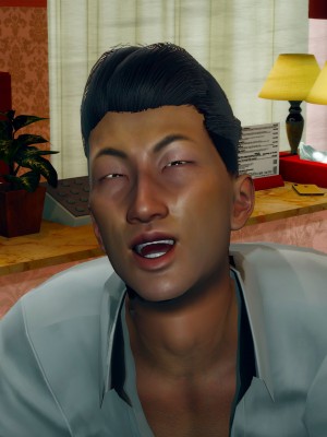 [dfifuw98] アオハルNTR 01-06_128_103141766_p34