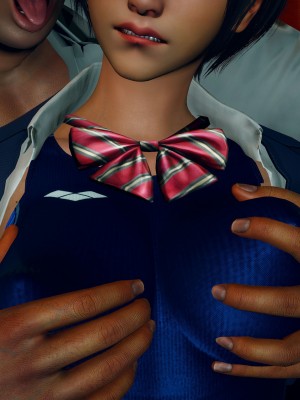 [dfifuw98] アオハルNTR 01-06_129_103141766_p35