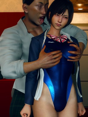 [dfifuw98] アオハルNTR 01-06_130_103141766_p36