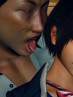 [dfifuw98] アオハルNTR 01-06_131_103141766_p37