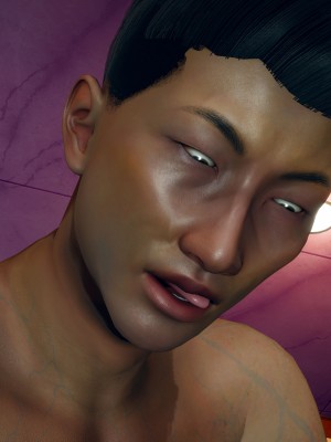 [dfifuw98] アオハルNTR 01-06_137_103141766_p43