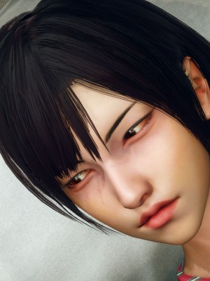 [dfifuw98] アオハルNTR 01-06_138_103141766_p44