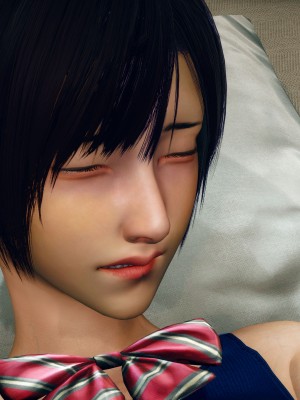 [dfifuw98] アオハルNTR 01-06_144_103141766_p50