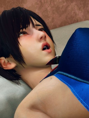 [dfifuw98] アオハルNTR 01-06_152_103141766_p58