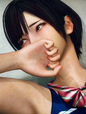 [dfifuw98] アオハルNTR 01-06_156_103141766_p62