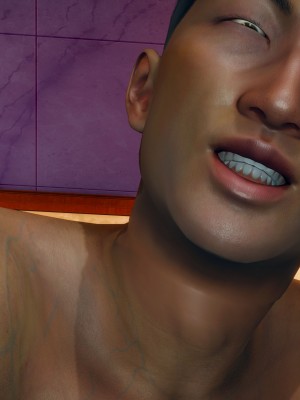 [dfifuw98] アオハルNTR 01-06_157_103141766_p63