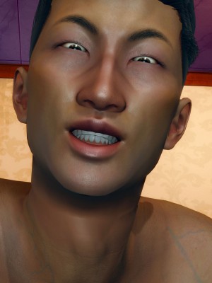 [dfifuw98] アオハルNTR 01-06_160_103141766_p66