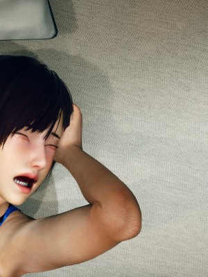 [dfifuw98] アオハルNTR 01-06_167_103141766_p73