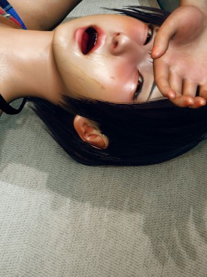 [dfifuw98] アオハルNTR 01-06_184_103141766_p90