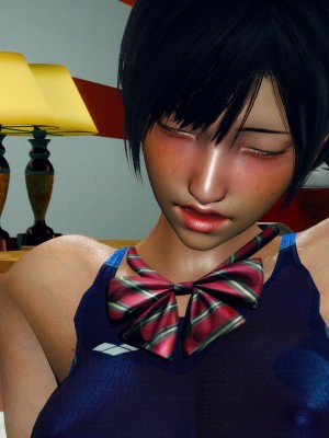 [dfifuw98] アオハルNTR 01-06_187_103141766_p93