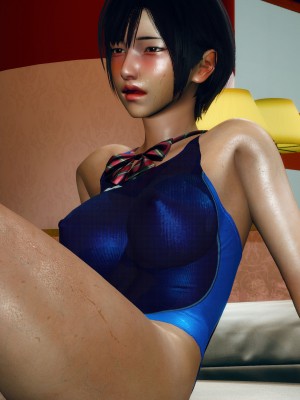 [dfifuw98] アオハルNTR 01-06_188_103141766_p94