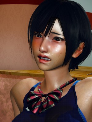 [dfifuw98] アオハルNTR 01-06_189_103141766_p95